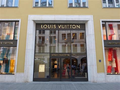 louis vuitton outlet store deutschland|louis vuitton official outlet.